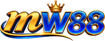 m w88